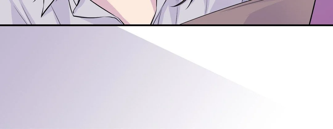 My Ex, Client - Chapter 33